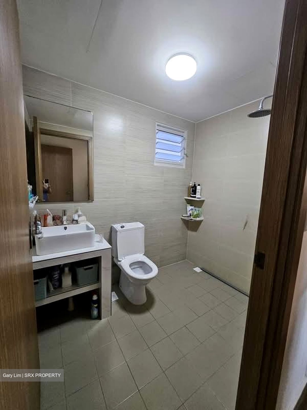 Blk 450C West Terra @ Bukit Batok (Bukit Batok), HDB 5 Rooms #559028841